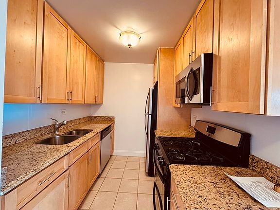 3rd image of 12333 83rd Ave APT 303