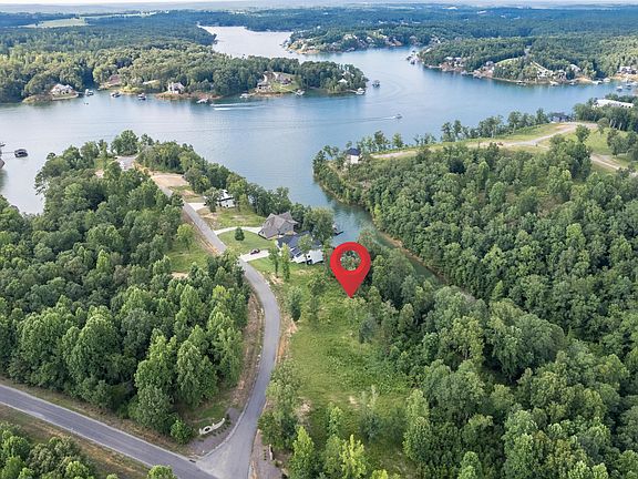 2nd image of LOT 20 Grand Vista Pointe