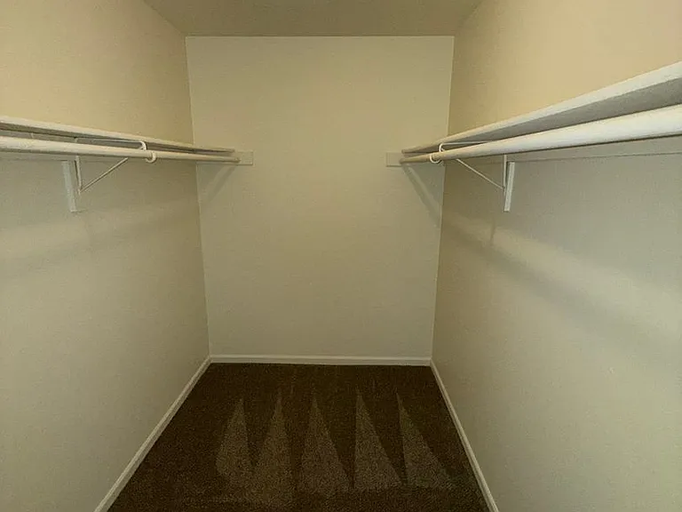 Foxfire West Apartments — Photo 103