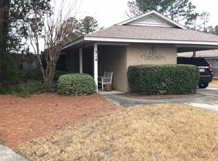 314 Smugglers Ct, Wilmington, NC 28405