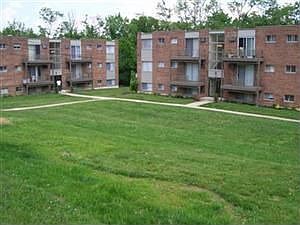 1st image of 3830 Boudinot Ave APT 10