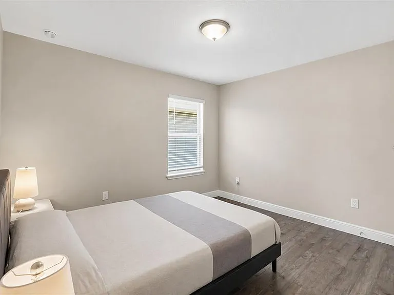 17876 Adrift Rd — Photo 24