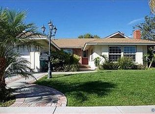 4801 Ashbury Ave, Cypress, CA 90630