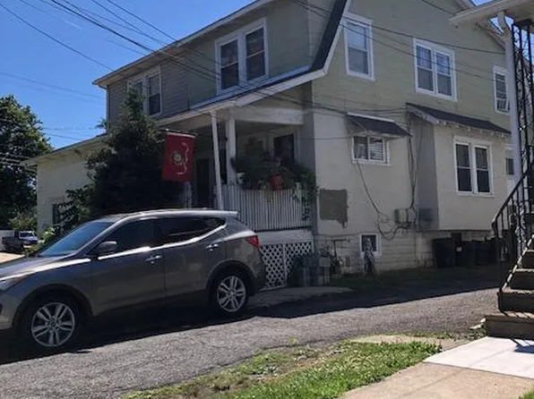 3 S Wells Ave, Glenolden, PA 19036