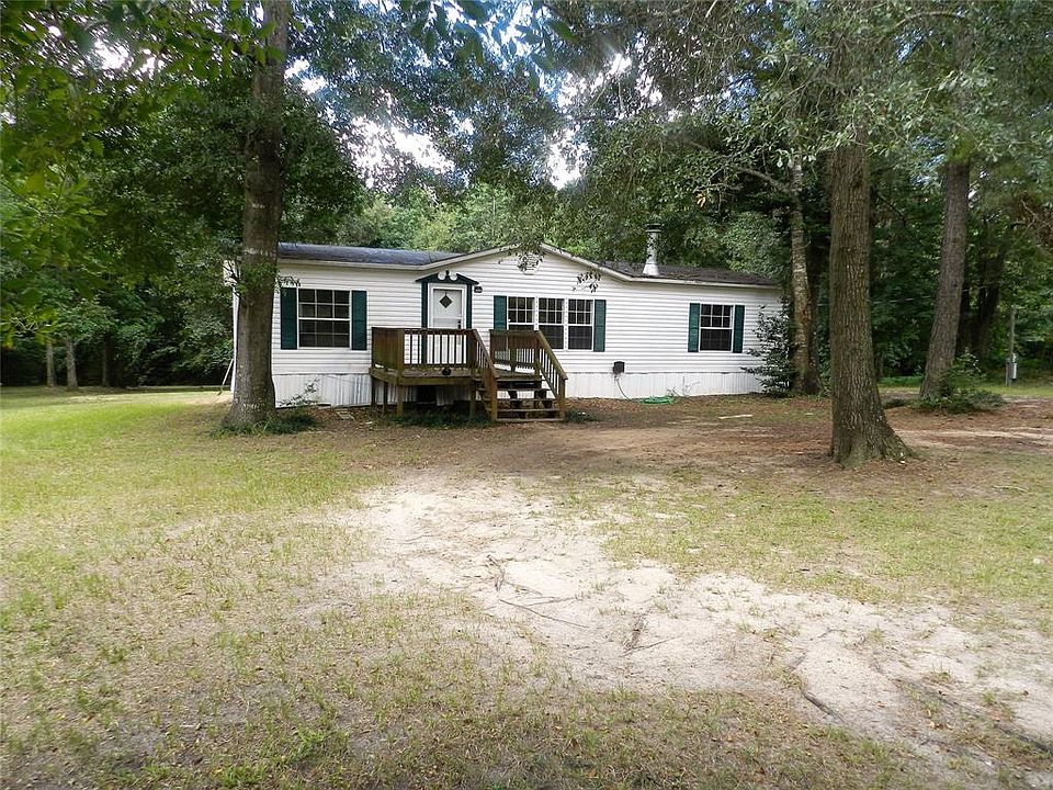 1st image of 4488 Grand Oaks Dr