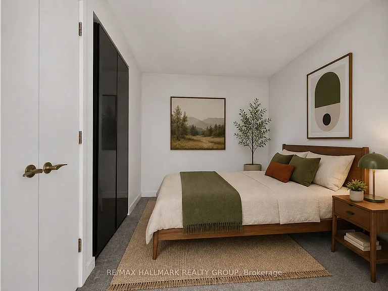 201 Parkdale Ave #705 — Photo 21