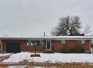2265 W 5900 S, Roy, UT 84067