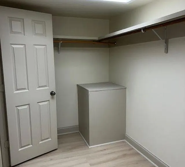 2045 N 3rd St #305 — Photo 6