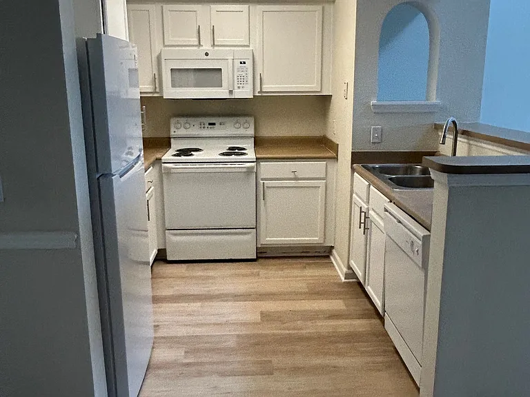 8550 Touchton Rd #1936 — Photo 3