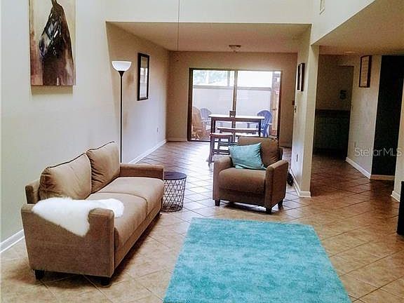 3rd image of 1880 Crystal Lake Dr #35