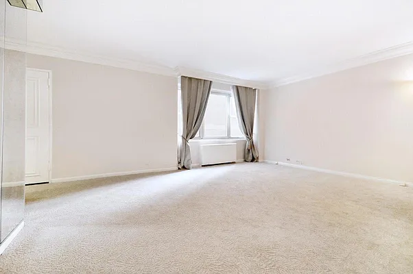 Rented by Compass | media 6