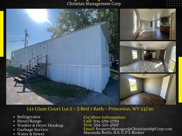 141 Glam Ct