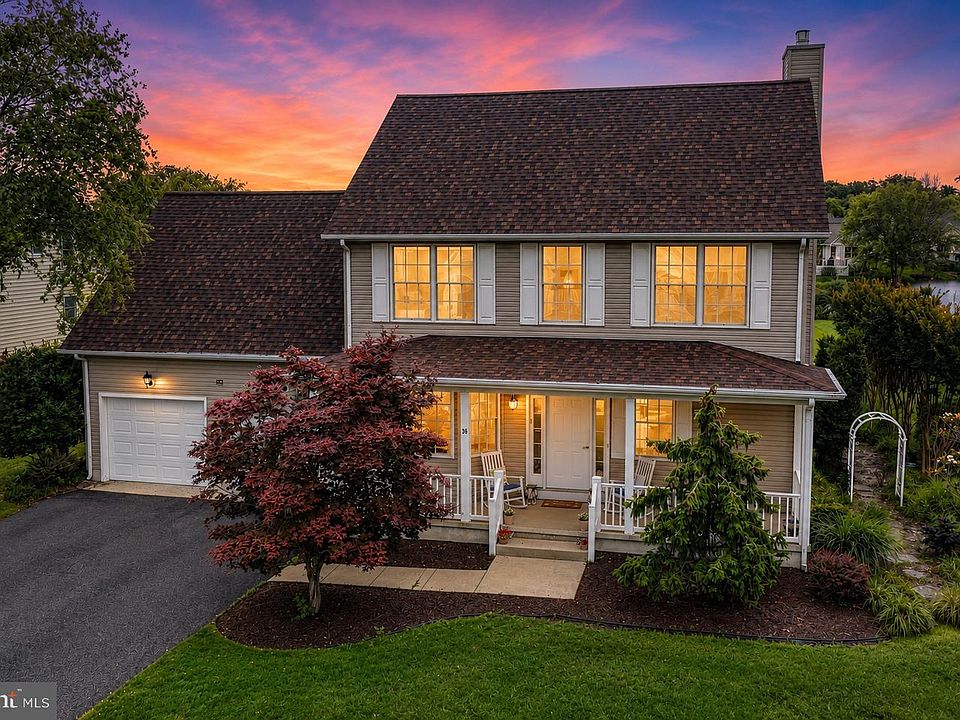 1st image of 36 Kenmare Way
