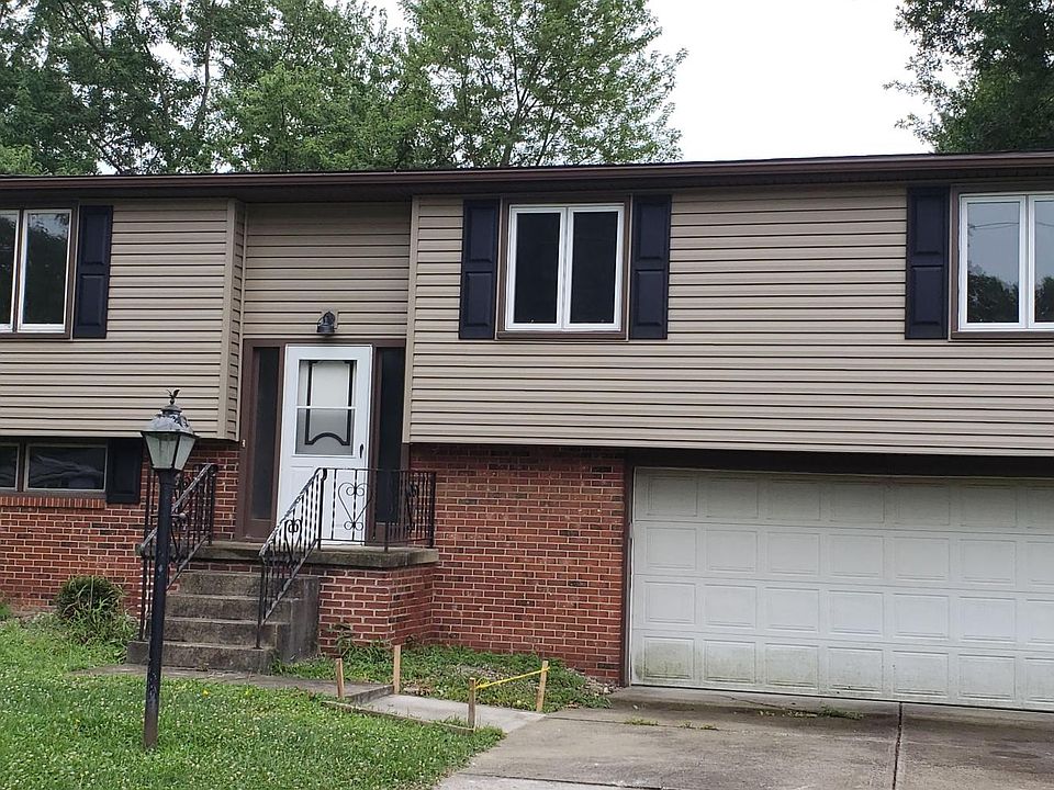 will be painting doors to match shutters