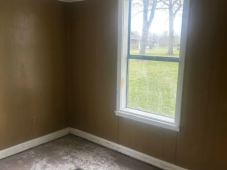 1105 Lingo Rd — Photo 24