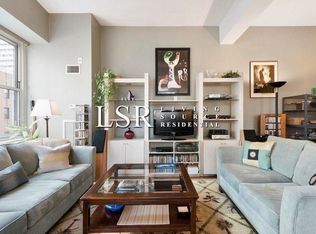 53 Murray St #501, New York, NY