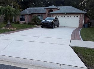 714 E Astoria Dr N, Deland, FL 32724