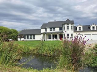 5740 W Highway 52, Emmett, ID 83617