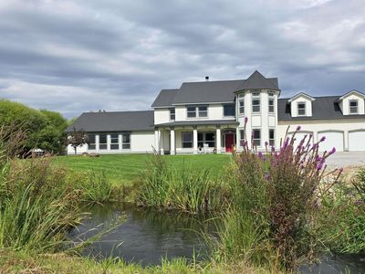 5740 W Highway 52, Emmett, ID, 83617