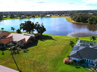 1397 Razorbill Ln #17, Punta Gorda, FL 33983