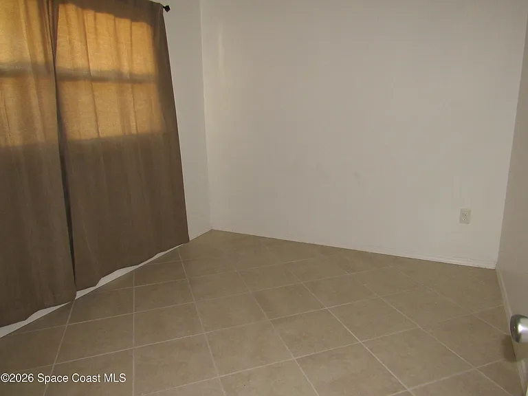 209 Cleveland Ave #4 — Photo 5