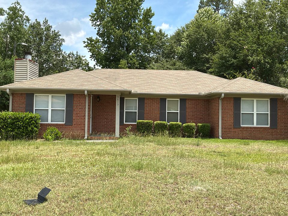 1st image of 3613 Seelye Dr