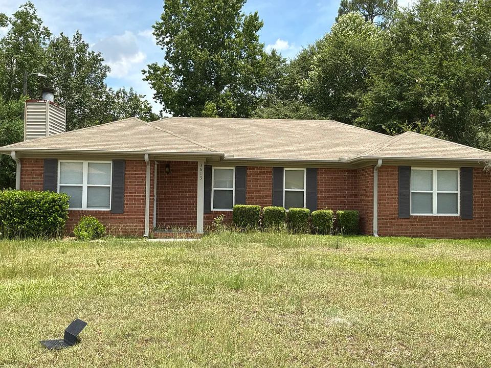 3613 Seelye Dr
