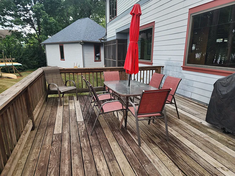 16946 Belle Isle Dr — Photo 31