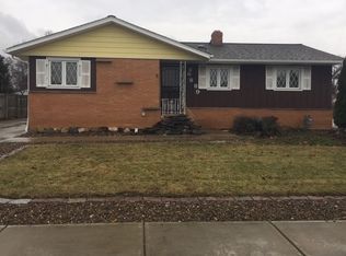 6889 Tobik Trl, Parma Heights, OH 44130
