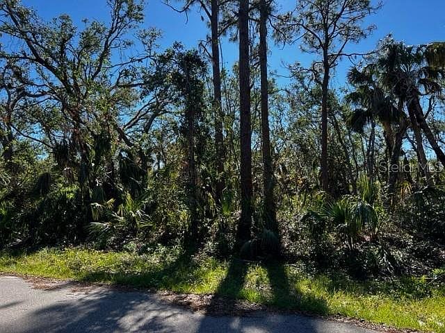1st image of 14099 Slichter Ave