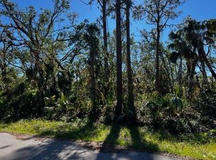 14099 Slichter Ave, Port Charlotte, FL 33953