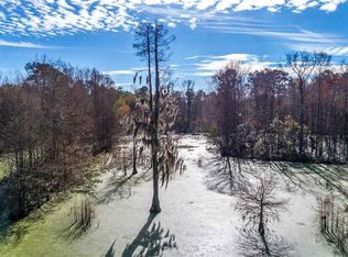 Tbd East Bear Grass Rd, Longs, SC 29568