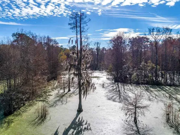 TBD East Bear Grass Rd., Longs, SC 29568