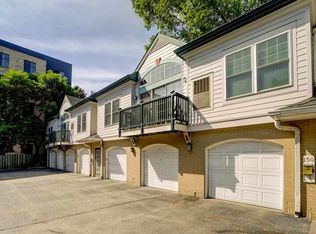 150 S Hancock St, Madison, WI 53703