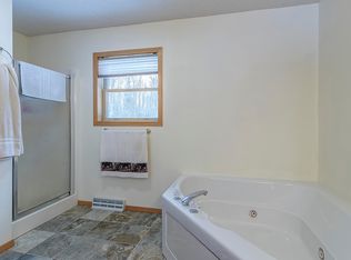 14619 Country Cove Pl, Lakewood, WI 54138