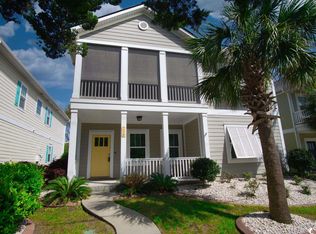 214 9th Ave S, North Myrtle Beach, SC 29582