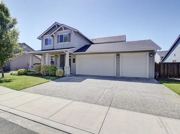 7910 NE 174th Ave, Vancouver, WA 98662