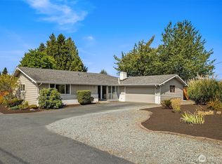 1333 9th Ave N, Edmonds, WA 98020