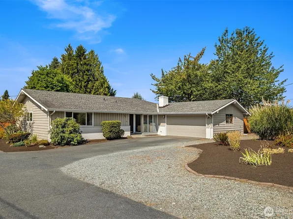 1333 9th Avenue N, Edmonds, WA 98020