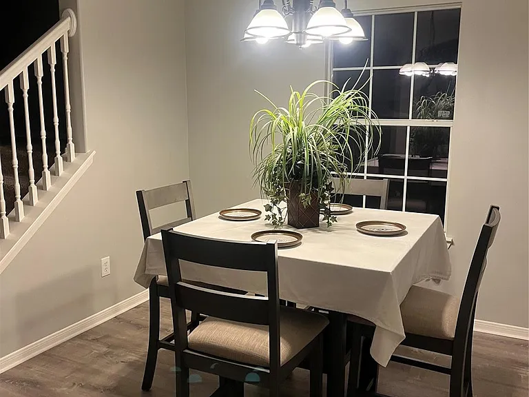 5903 Bonners Park Ct — Photo 9