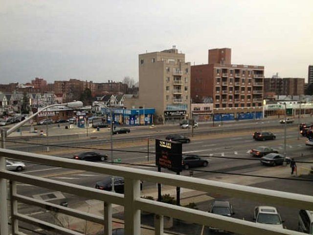 2nd image of 8114 Queens Blvd APT 3A
