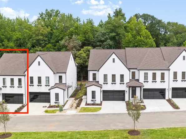 6322 Providence Rd, Charlotte, NC 28226