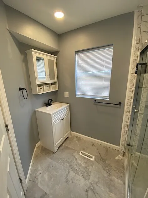207 Columbus Ave - 2 — Photo 4