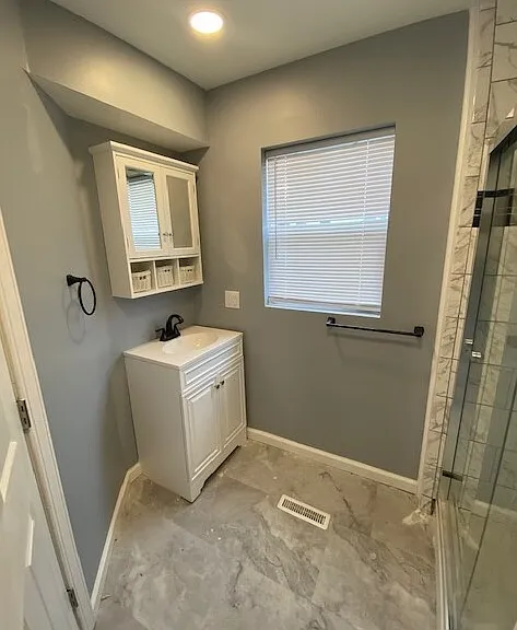 207 Columbus Ave #2 — Photo 2