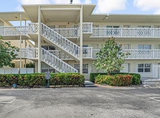 3915 S Flagler Dr APT 310, West Palm Beach, FL 33405