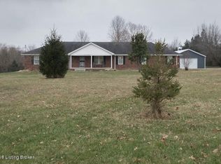 9900 Independence School Rd, Louisville, KY 40291