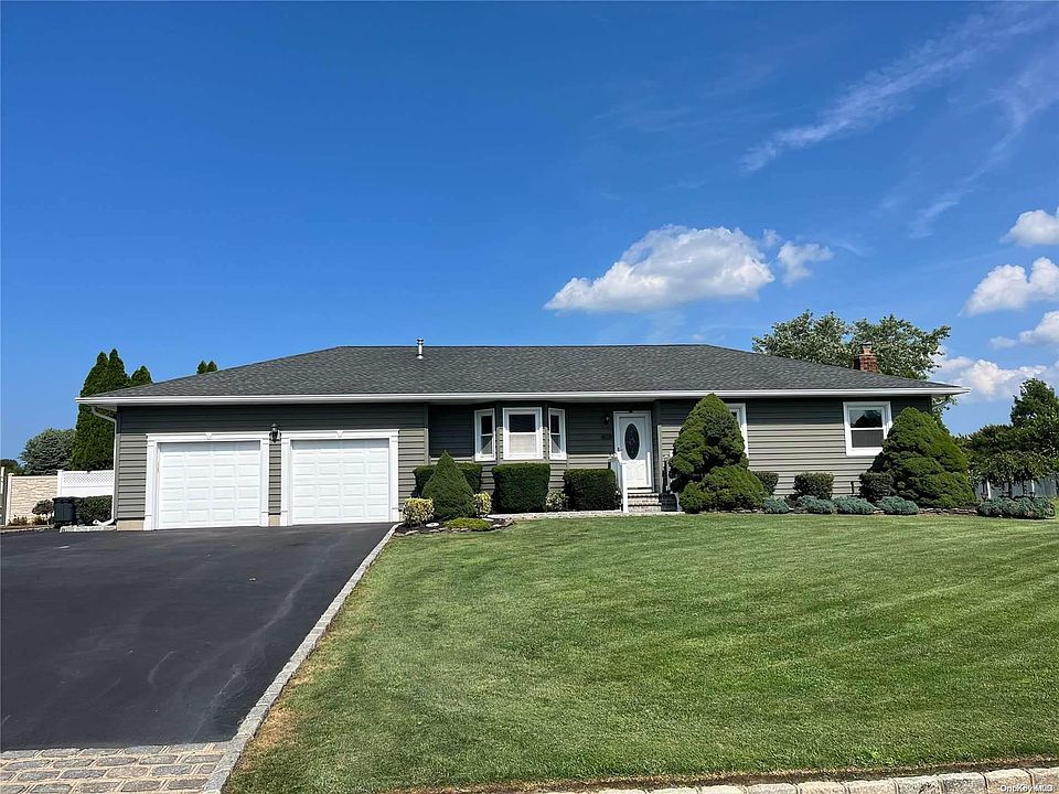 1st image of 278 Williams Way S
