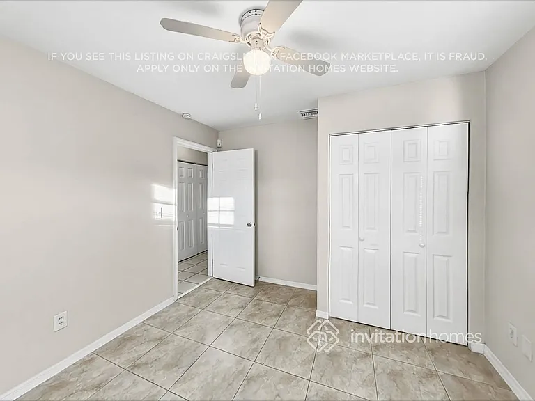 1895 Ocala Rd — Photo 14
