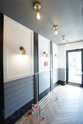 Rented by Rennit Inc. | media 16