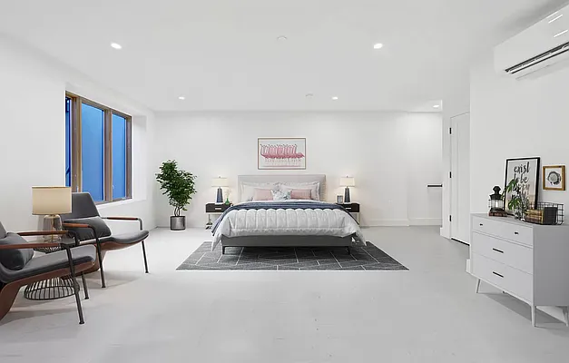 Rented by Oxford Property Group | media 6